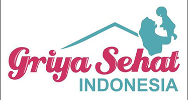 Griya Sehat Indonesia Malang